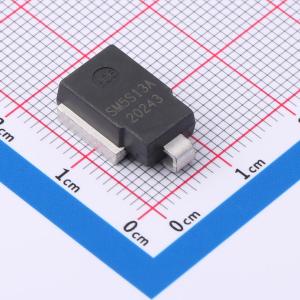 SM5S13A商品缩略图