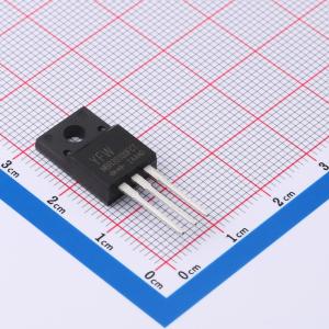 MBR30100FCT商品缩略图