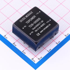 TD6-05S05商品缩略图