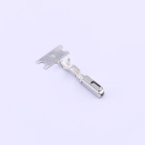 5-968220-1商品缩略图