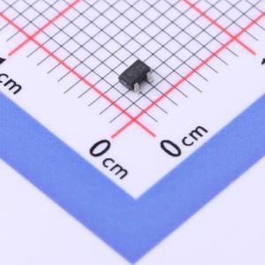 2N7002W商品缩略图