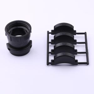 206512-5商品缩略图