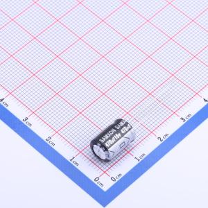 ESK477M1CF12RR商品缩略图