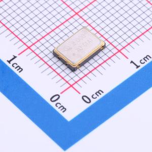 1491-08005-BFBEGA商品缩略图