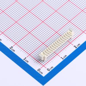 533981571商品缩略图