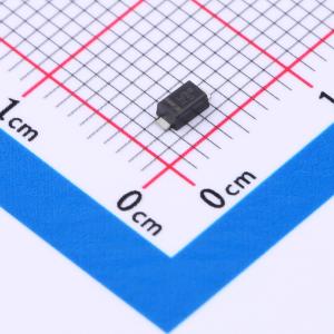 BZD27C15P商品缩略图