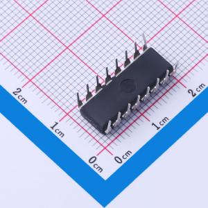 CD4050BE商品缩略图