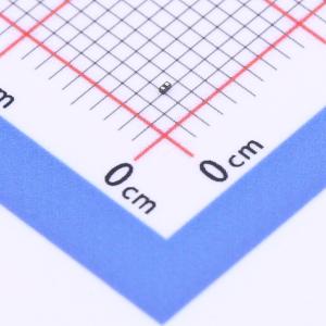 SP0201B-ULC-01UTG商品缩略图