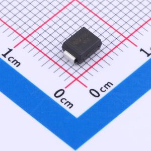 SMBJ33A商品缩略图