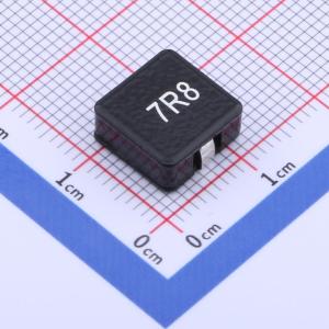 FHC1050-7R8M商品缩略图