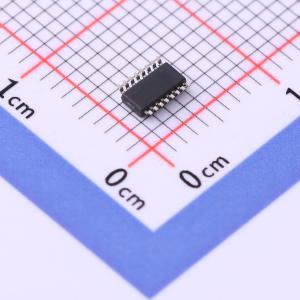 TMUX1308DYYR商品缩略图