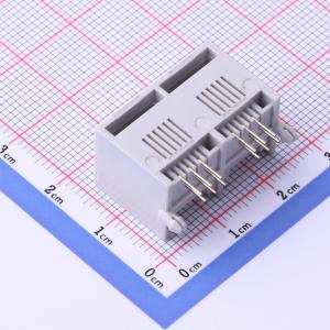 5504-6601121商品缩略图