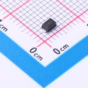 SMF5.0CA商品缩略图