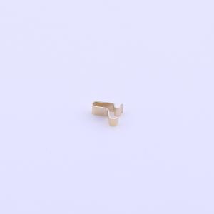 BW0041CG-L2.5W1.0H1.8商品缩略图