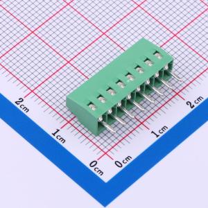 MX128-2.54-08P-GN01-Cu-Y-A商品缩略图