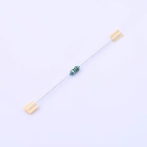 XRAL0307-100K商品缩略图