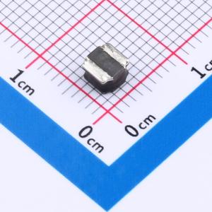 XRNR4030-2.2uH/N商品缩略图