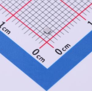 CSD22205L商品缩略图