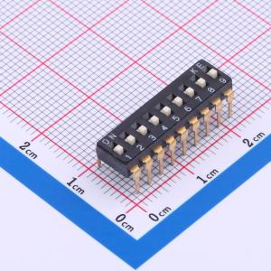 DSIC09LHGET商品缩略图