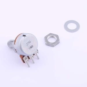 RK1631110U2A商品缩略图