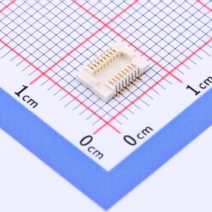 AXK5F16347YG商品缩略图