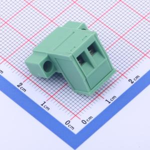 KF2EDGRKM-5.08-2P商品缩略图