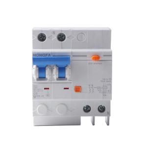 UEB3L-63/C062B商品缩略图