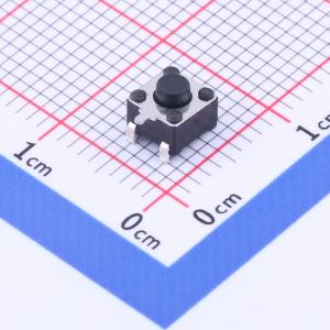 UK-B02159-G3.8-250JZ商品缩略图