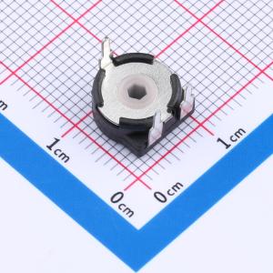 PT10-M-V-103(10K)商品缩略图