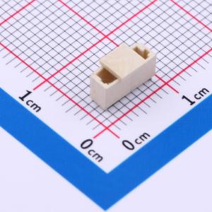 1.0T-6P商品缩略图