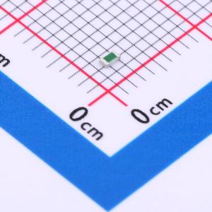 TNPW06035K11BEEA商品缩略图