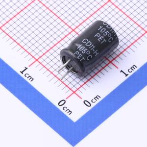 ECH2GM1R2E09CTBVZC-L商品缩略图