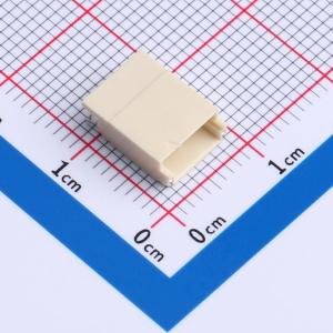 M3500RS-02P商品缩略图