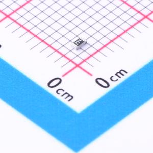 FRC0603J274 TS商品缩略图