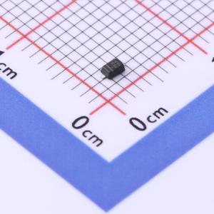 MMSZ5259BS_R1_00001商品缩略图