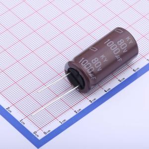 EKY-800ELL102MMP1S商品缩略图