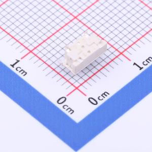 TSB001A3818A商品缩略图