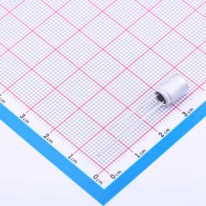 E2331M010C080RL商品缩略图