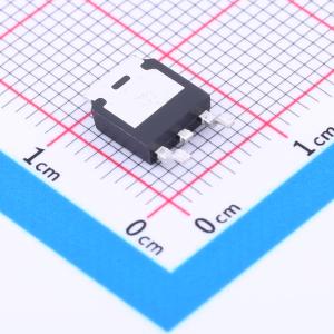 ME12N15商品缩略图