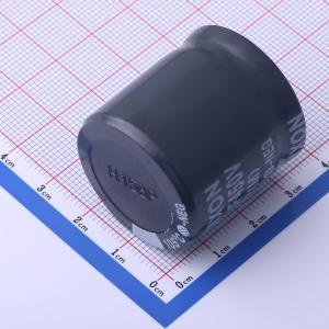 EKP337M2WP30SZSHP商品缩略图