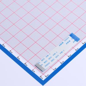 FC-0.5A-20P-50mm商品缩略图