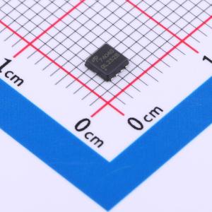 AON7404G商品缩略图