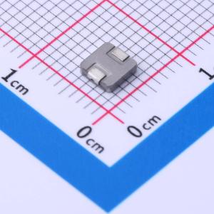 XR0412-4R7M商品缩略图