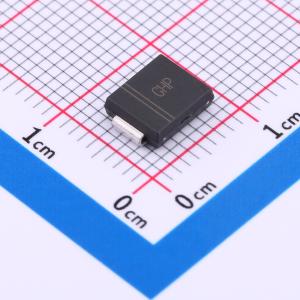 SMCJ160A商品缩略图