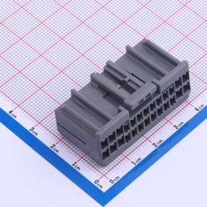 917992-6商品缩略图