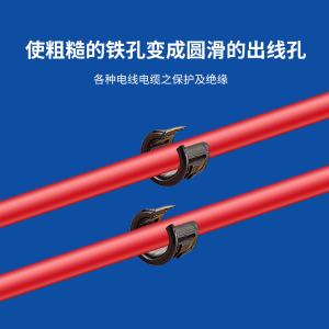 OSB12S商品缩略图