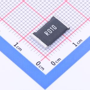 HoLR4527-5W-10mR-1%-15ppm商品缩略图