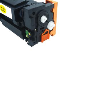 AHP-CF402A(201A)商品缩略图