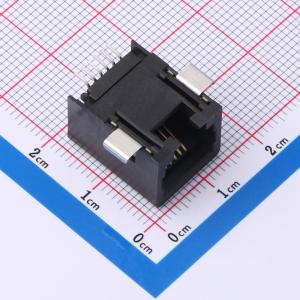 437436001商品缩略图