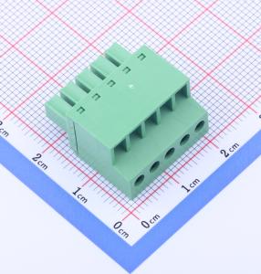 JL15EDGKC-38105G01商品缩略图